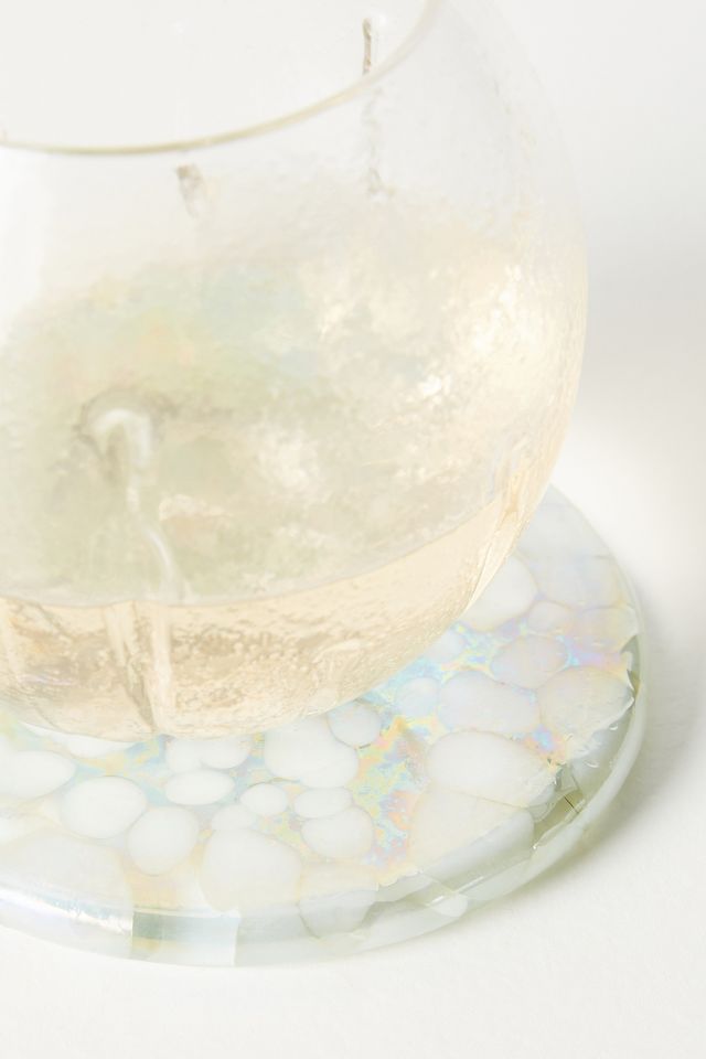Petula Coasters, Set of 4 #1