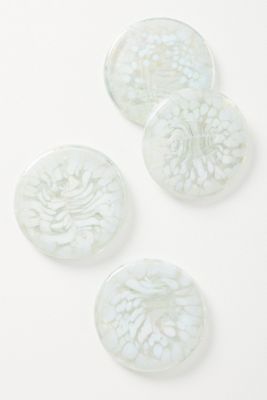 Petula Coasters, Set of 4