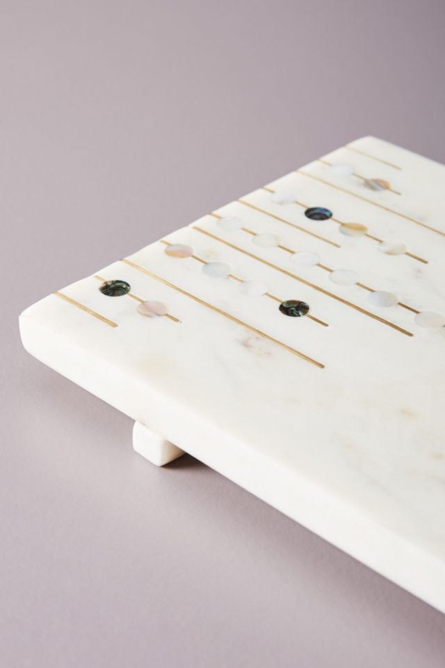 Portina Cheese Board #2