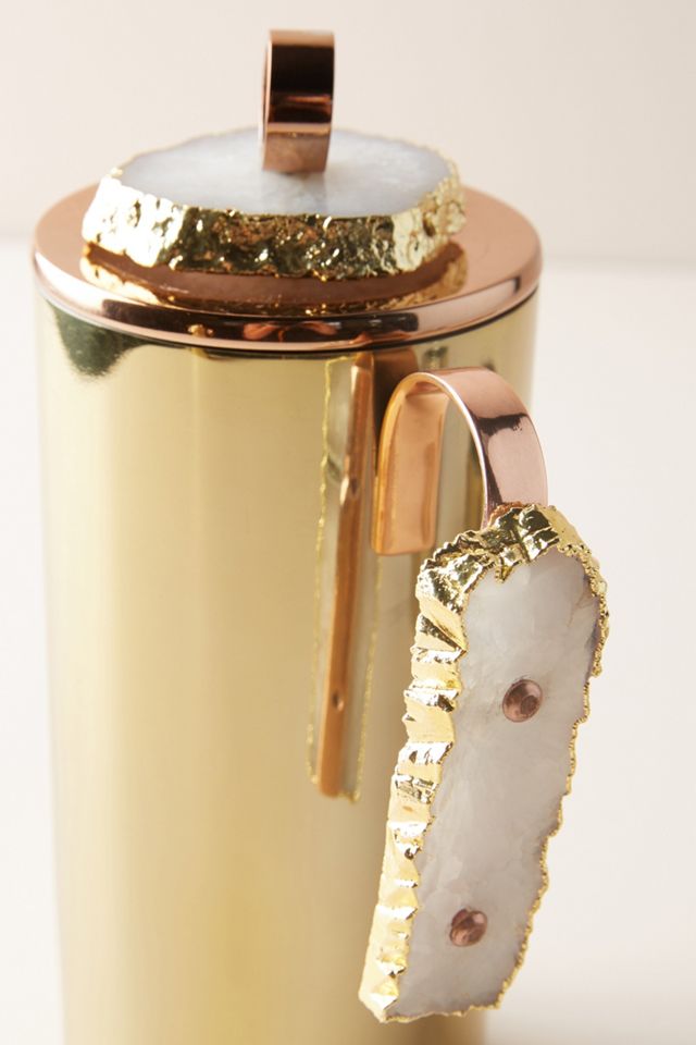 French Press Gift Set #1