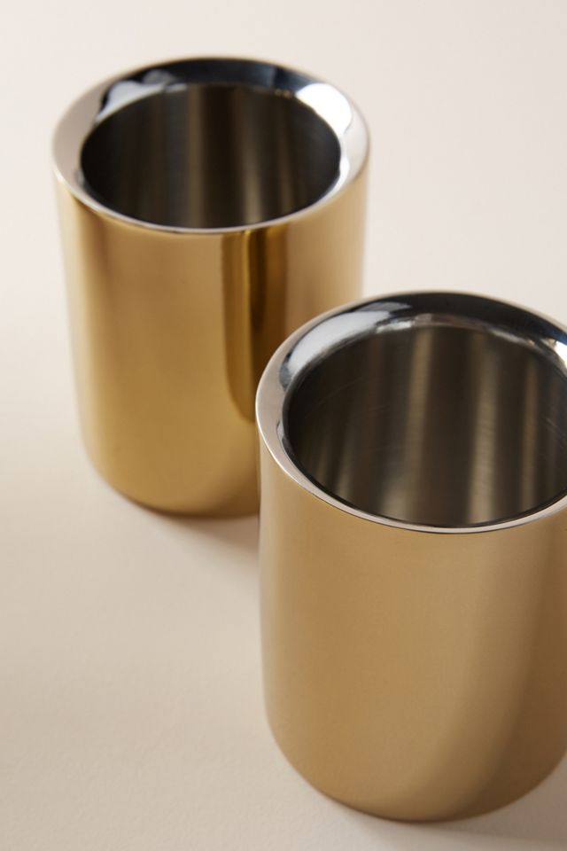 French Press Gift Set #2