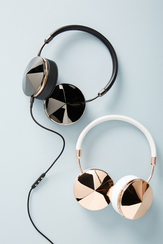 FRENDS Taylor Wireless Headphones #1