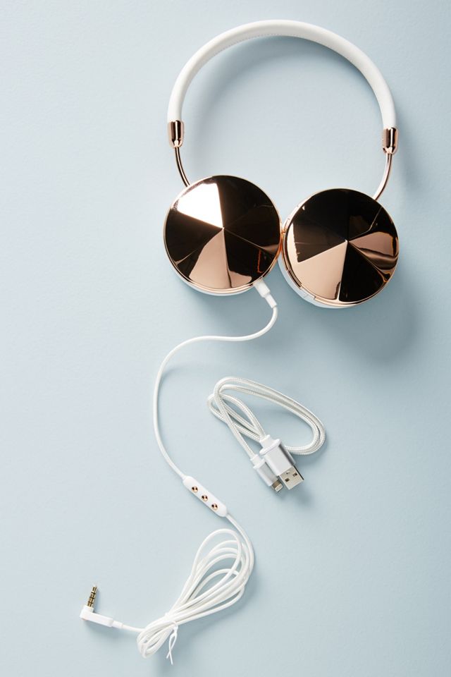FRENDS Taylor Wireless Headphones #2