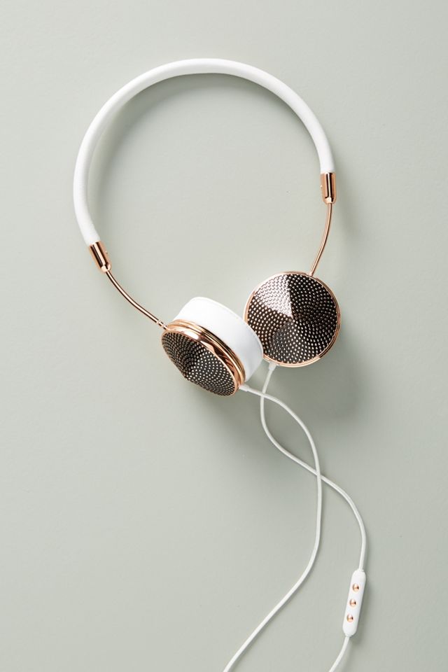 FRENDS Layla Headphones Bundle