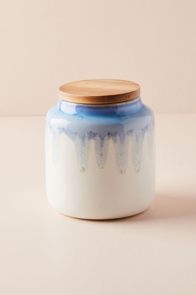 Adley Reactive Canister #3