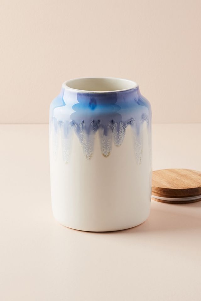 Adley Reactive Canister #5