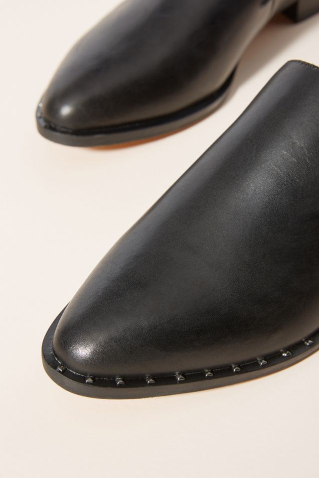 Sam Edelman Lewellyn Loafers #2