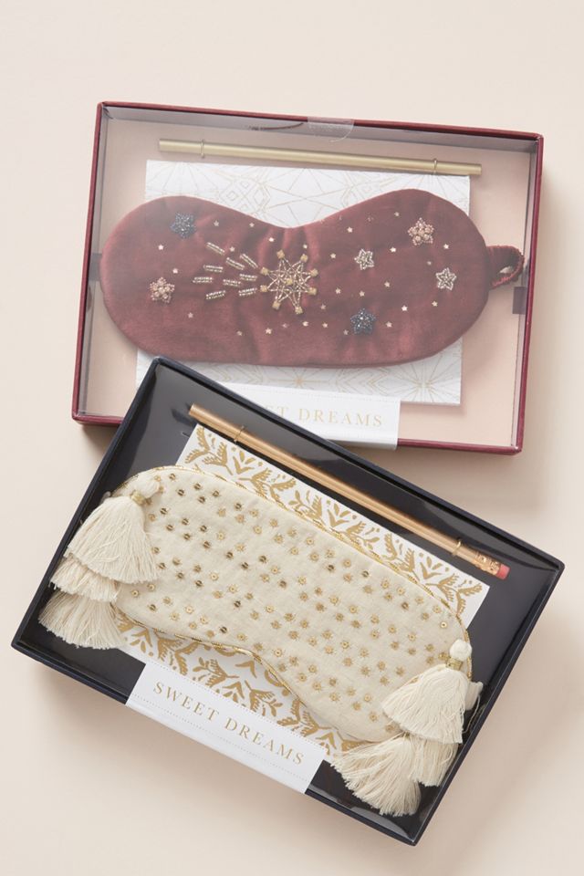 Dream Journal Gift Set #1