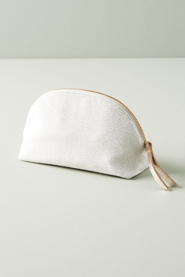 Azumi Sakata Magnificent Moth Pouch #1