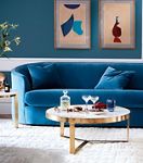 Vera Sofa