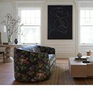 Vera Sofa