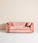 Vera Sofa