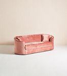 Vera Sofa