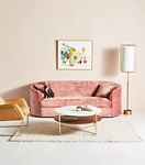 Vera Sofa