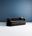 Vera Sofa