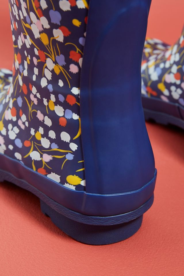 Anthropologie 2025 rain boots