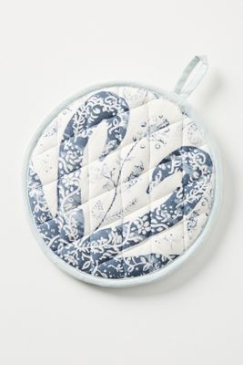 Louisa Pot Holder