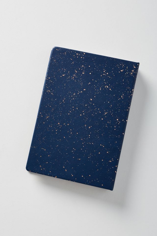 Mila 2019 12-Month Planner #1