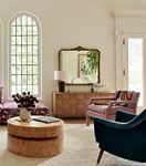 Delaney Chair