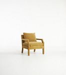 Delaney Chair