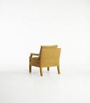 Delaney Chair