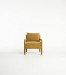 Delaney Chair