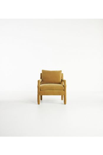 Delaney Chair