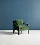 Delaney Chair