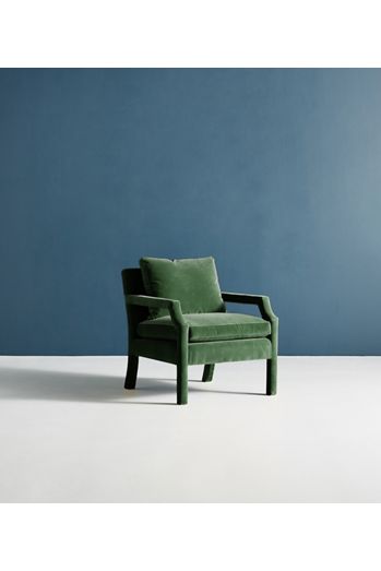 Delaney Chair