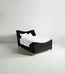 Elizabeth Bed