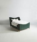 Elizabeth Bed
