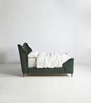 Elizabeth Bed
