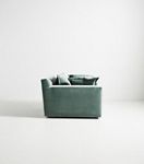 Katina Chair-and-a-Half