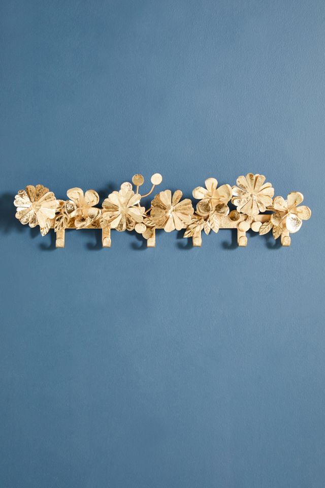 Paradiso Jewelry Rack #1