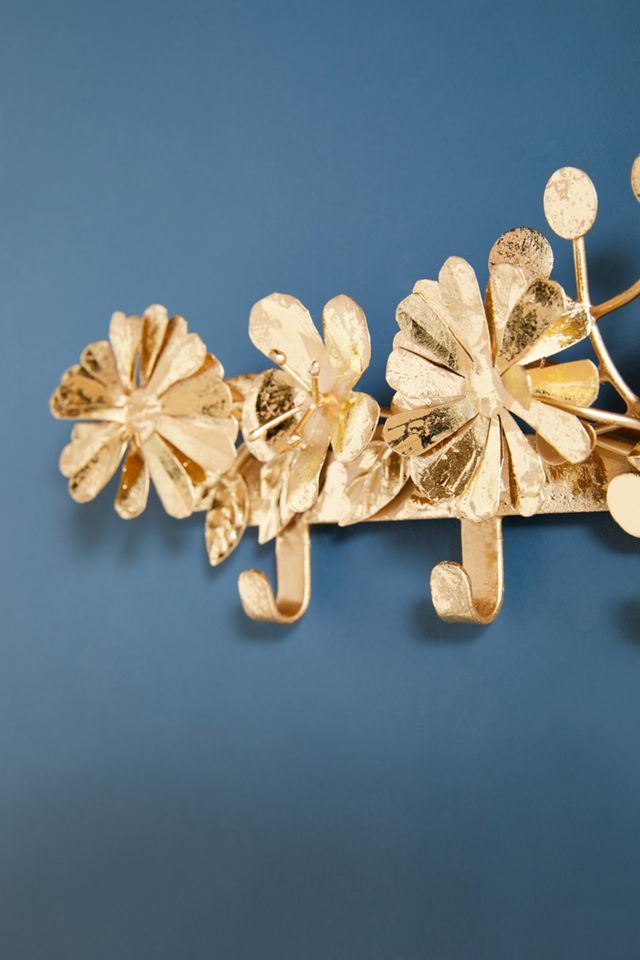 Paradiso Jewelry Rack #2