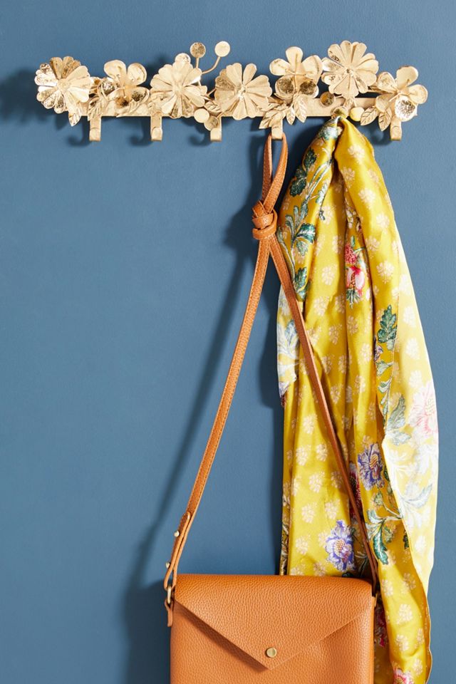 Paradiso Jewelry Rack
