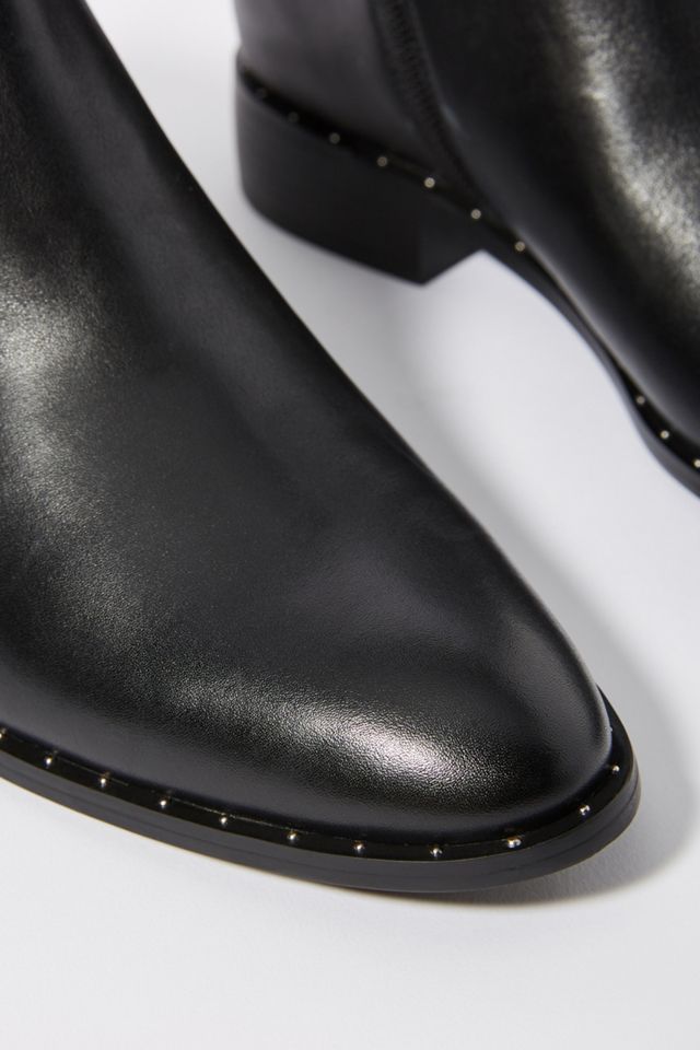 Steve Madden Chavi Booties #2