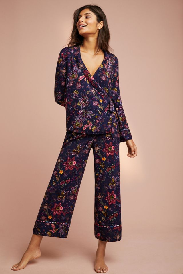 Floreat Parker Sleep Shirt #4