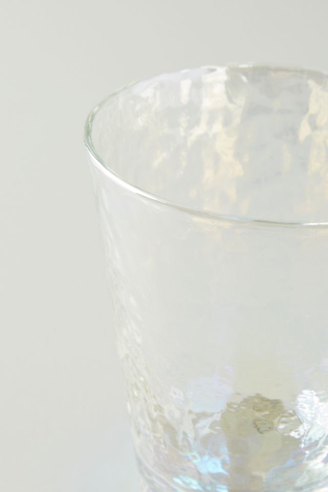 Triton Tumblers, Set of 4 #1