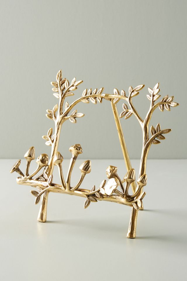 Wilborn Tablet Stand #1