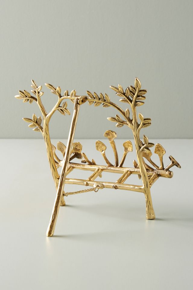 Wilborn Tablet Stand #3
