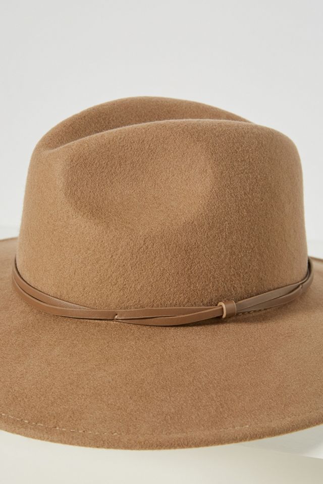Blanche Rancher #3