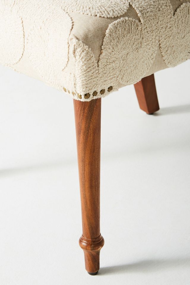 Mumbai Dining Chair #5