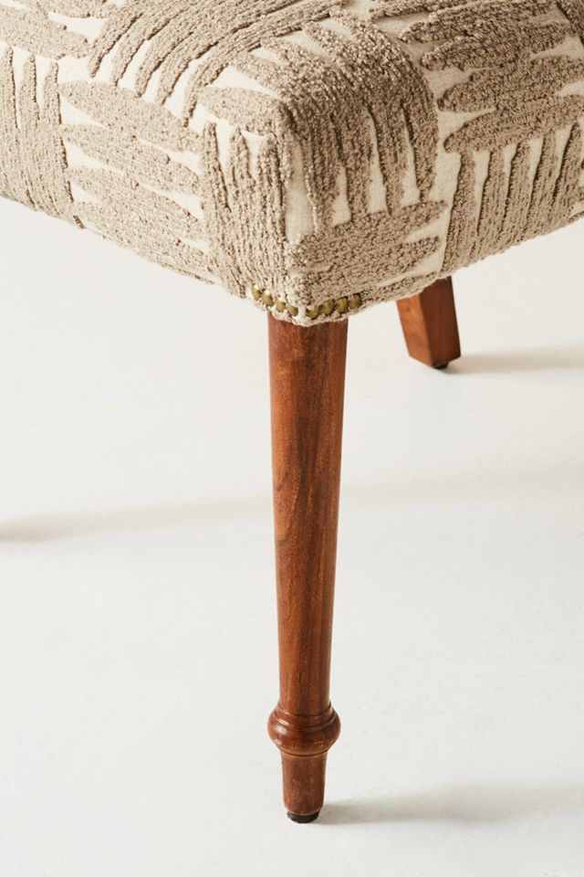 Mumbai Dining Chair #4