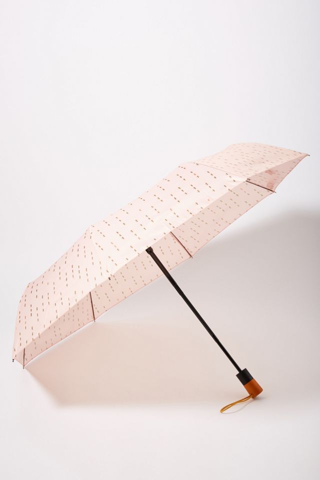 Colloquial Umbrella #1
