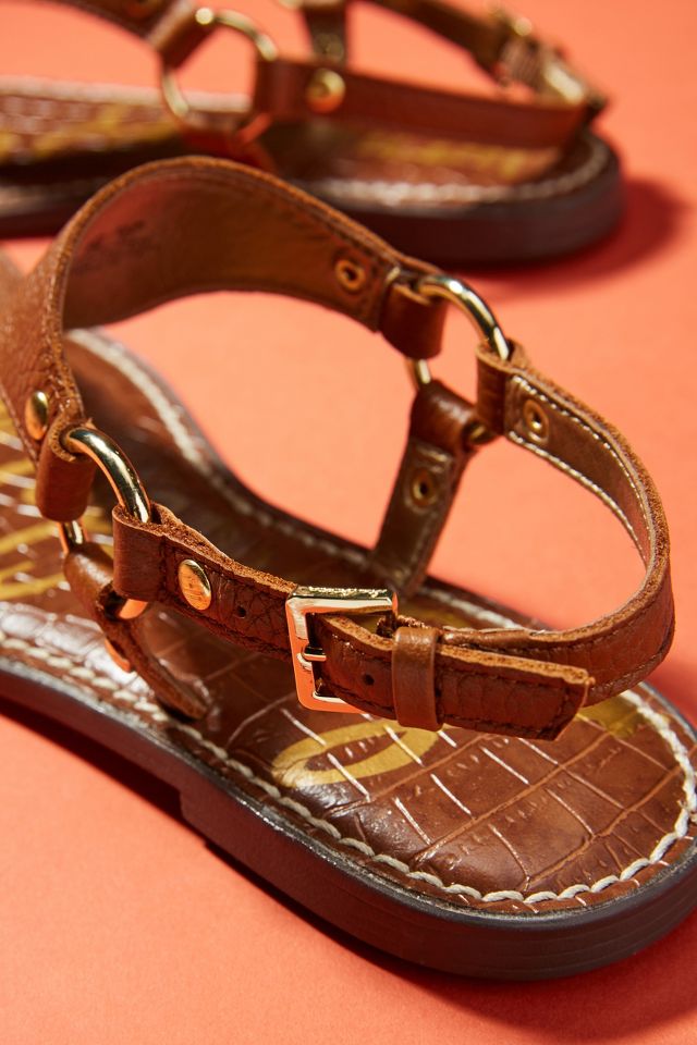 Sam Edelman Greta Sandals Anthropologie