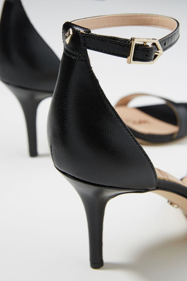Sam Edelman Patti Heeled Sandals #2