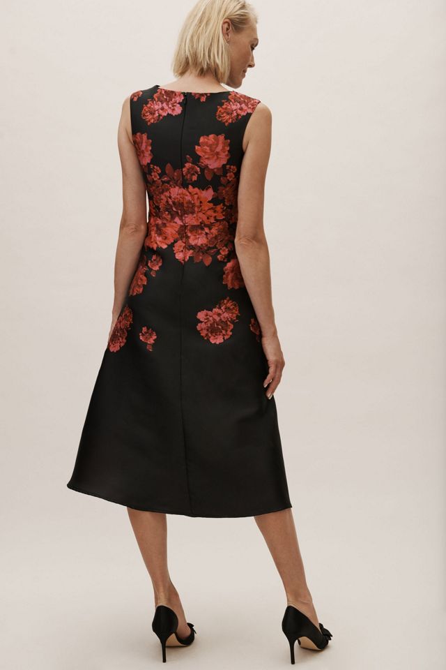 Hope Dress #1