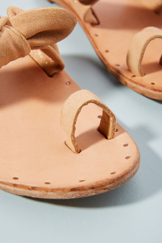Beek Lory Sandals #2