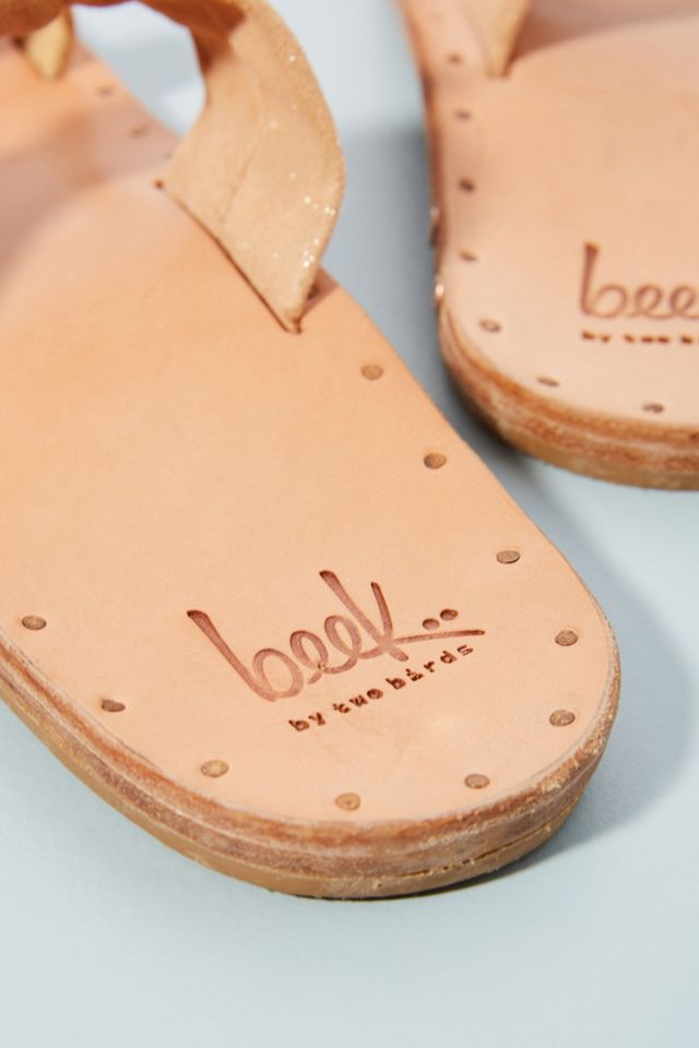 Beek Lory Sandals #3